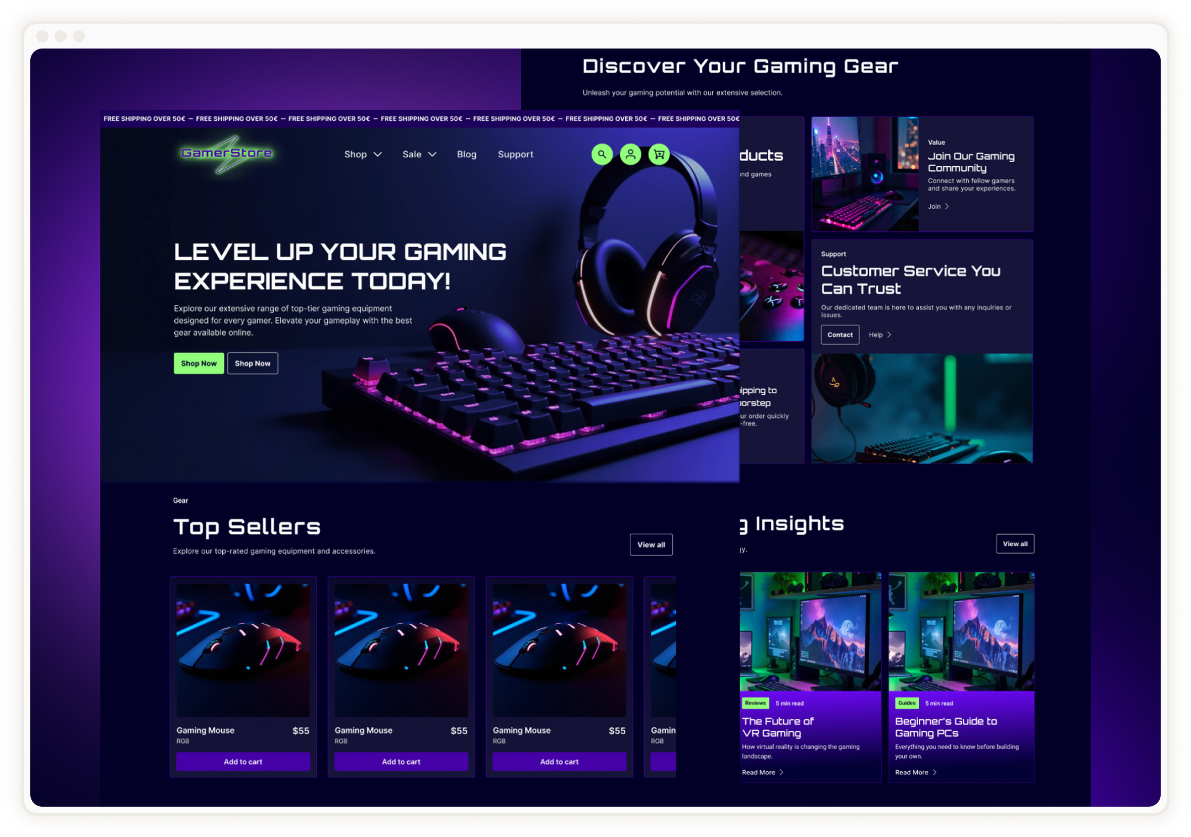 ismetozkan.com gallery image